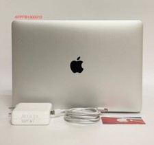 2017 inch macbook for sale  Roseville