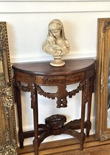 19th century neo for sale  Teaneck