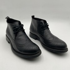 Iron fist boots for sale  Minneapolis