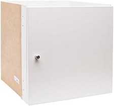 Kallax ikea einsatz gebraucht kaufen  Hilden