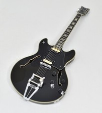 Schecter corsair 2020 for sale  Temecula