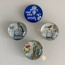 Fridge magnet lot for sale  BLACKPOOL