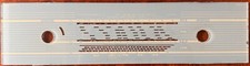 Telefunken jubilate teak gebraucht kaufen  Taufkirchen