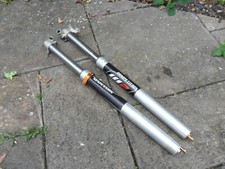 Ktm 65sx front for sale  BURNTWOOD