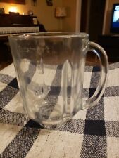 Cuisinart smartpower duet for sale  Winston