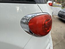 Fiat 500l 4dr for sale  Hurst