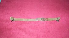 Vietnam era chin for sale  Trenton