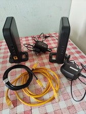 Lan verteiler telekom gebraucht kaufen  Nauen
