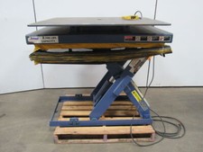Autoquip 36s25 2500 for sale  Millersburg