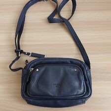 Picard bag adult for sale  New York