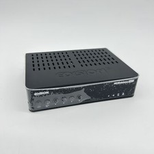 Edision hdmi modulator gebraucht kaufen  Haiger