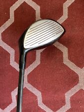 Kzg 10.5 driver for sale  Port Charlotte