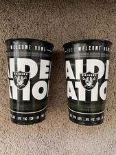 Two plastic las for sale  San Jose