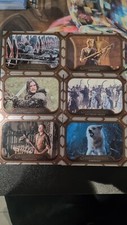 Game thrones legends for sale  WITHAM