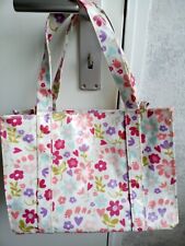 Tasche kosmetiktasche gisela gebraucht kaufen  Hamburg