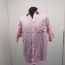 Balmain paris size for sale  BIRMINGHAM