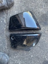 2000 honda vt1100 for sale  Leominster