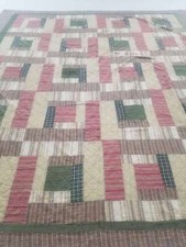 Vintage feed sack for sale  BIRMINGHAM