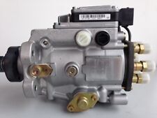 Pompa iniezione bosch usato  Modica