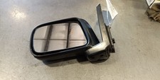 Honda black driver for sale  Spokane