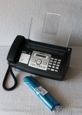 Faxgerät magic eco gebraucht kaufen  Oranienburg