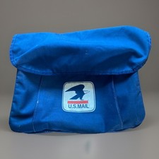 Vintage usps postal for sale  Spring Hill