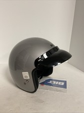 Bilt jet helmet for sale  Phoenix