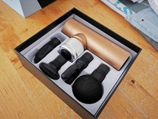 massager attachment for sale massager attachment for sale BARNSTAPLE