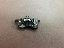 Reifendrucksensor rdks 407004c gebraucht kaufen Reifendrucksensor rdks 407004c gebraucht kaufen  Eschenburg