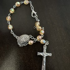 chaplet for sale chaplet for sale Lutz