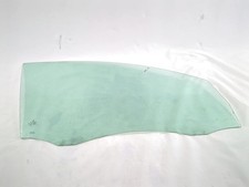 5k4845202b vetro scendente usato 5k4845202b vetro scendente usato  Rovigo