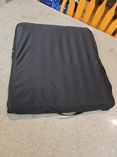 Roho wheelchair cushion for sale  Longwood