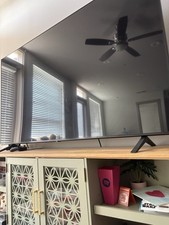 Nano80 nanocell smart for sale  Austin