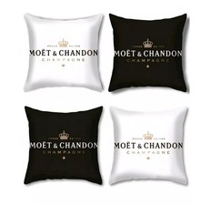 Moet chandon kissenbezug gebraucht kaufen  Dortmund