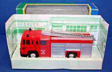 Volvo fire engine for sale  SLEAFORD