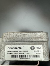 vw haldex for sale vw haldex for sale HOUNSLOW