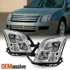 ford fusion headlights for sale ford fusion headlights for sale Hacienda Heights