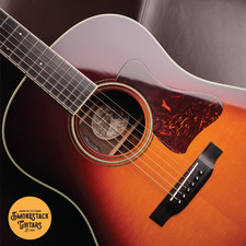 Collings 2008 top for sale  STOCKTON-ON-TEES