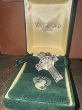 waterford chandelier for sale waterford chandelier for sale Rockford