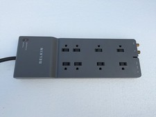 Belkin be108230 power for sale  Hollywood