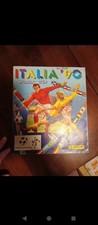 mondiali italia 90 usato mondiali italia 90 usato Camaiore