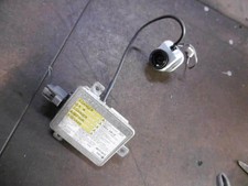Controle HONDA Fit 2005 DBA-GD1 HID 33119SAA013 [Usado] [PA66617794], usado comprar usado  Enviando para Brazil