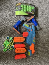 Nerf vortex praxis for sale  Saint Cloud