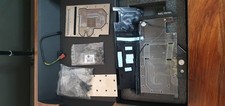Asus rtx 2080 gebraucht kaufen  Fellbach