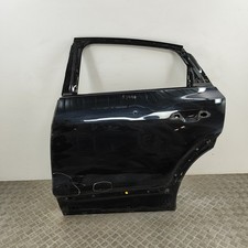 Audi tron sportback for sale  UK
