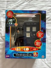 Boxed sealed first for sale  OSWESTRY