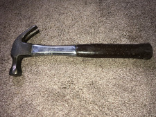 Vintage craftsman 3838 for sale  Louisville