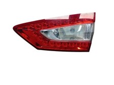 Rückleuchte rücklicht ford gebraucht kaufen  Wachtendonk