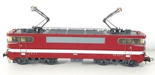 Locomotive roco 9291 d'occasion  Fleurance