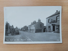 Holme main street for sale  FOLKESTONE